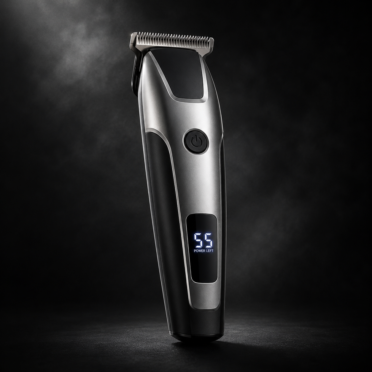 VORTEX BARBER PRO™