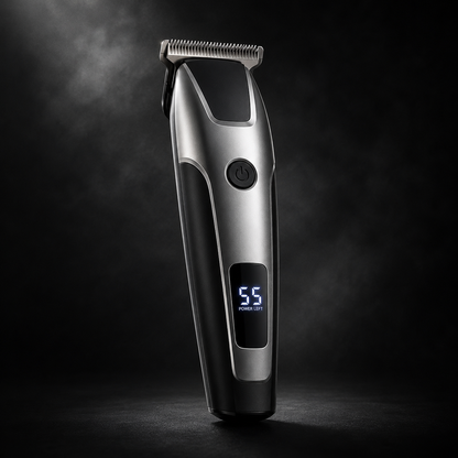 VORTEX BARBER PRO™